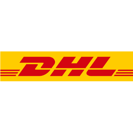 DHL nemzetközi forwarding