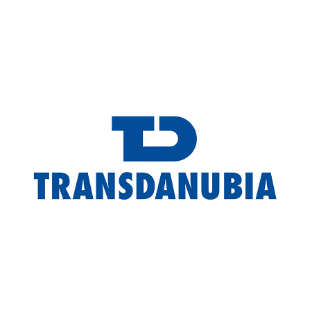 Transdanubia nemzetközi fuvarszervezés Európába és Svájcba